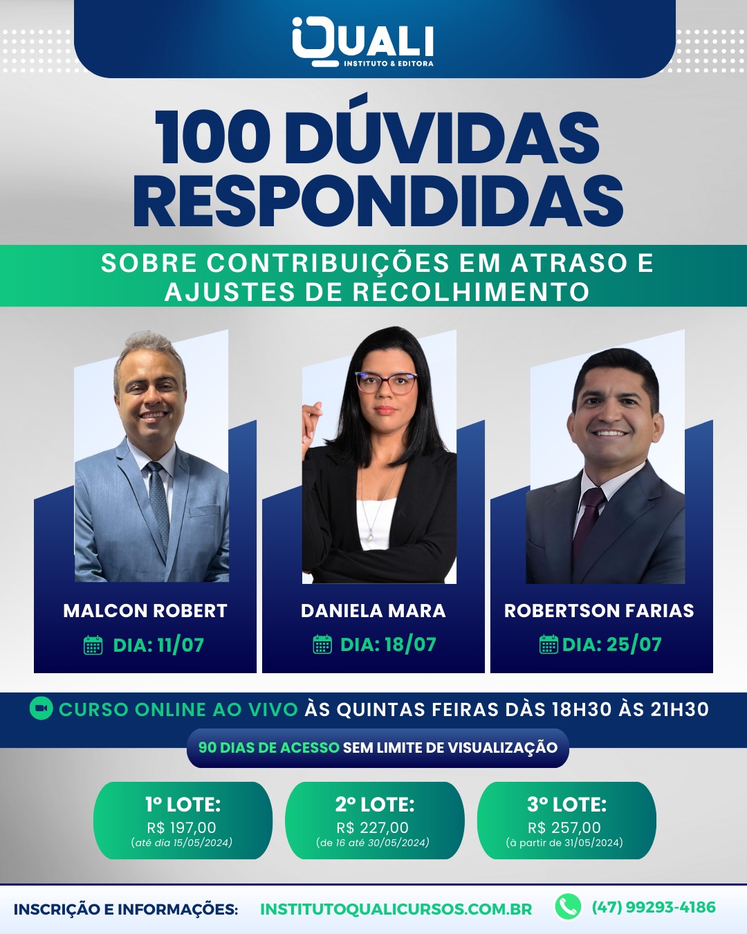 100 Dvidas Respondidas