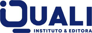 Instituto Quali