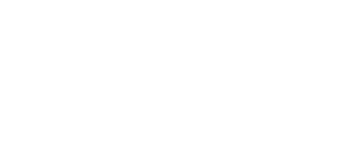 Instituto Quali